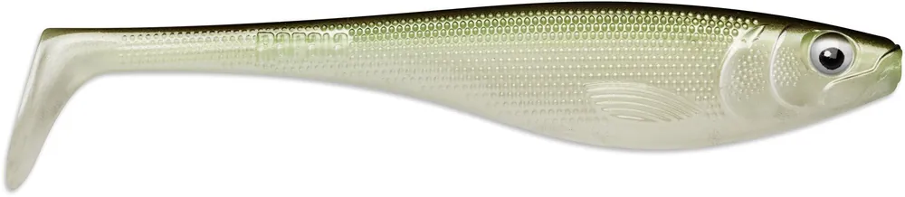 Rapala SOFT PETO SFPT22 MNW gumihal Aanbieding