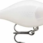 Actieprijs Rapala X-LIGHT CRANK MID R. 03 PW