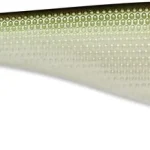 Betrouwbaar Rapala SOFT PETO SFPT18 MNW gumihal