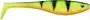 Laatste Kans Rapala SOFT PETO SFPT18 FT gumihal
