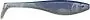 Rapala SOFT PETO SFPT18 BLG gumihal Merkproduct