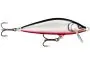 Must-Have Rapala COUNTDOWN ELITE CDE75 GDRB wobbler