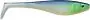 Favoriet Rapala SOFT PETO SFPT18 BGH gumihal