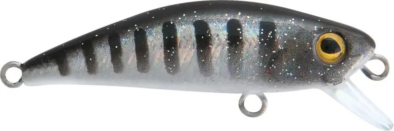 Rapture Pro Firework Gsh S 2,8g/42mm, wobbler Direct Verzonden