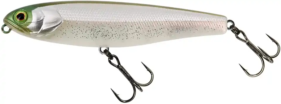 Hoge Kwaliteit Illex Bonnie 9,5cm F Secret Sand Eel