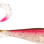 Rapala SOFT OTUS SFOU18 RTL gumihal Finale Uitverkoop