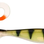 Rapala SOFT OTUS SFOU18 PEL gumihal Beperkte Voorraad