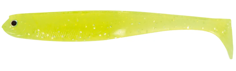 IRON CLAW Slim Jim CR 7cm Gecertificeerd