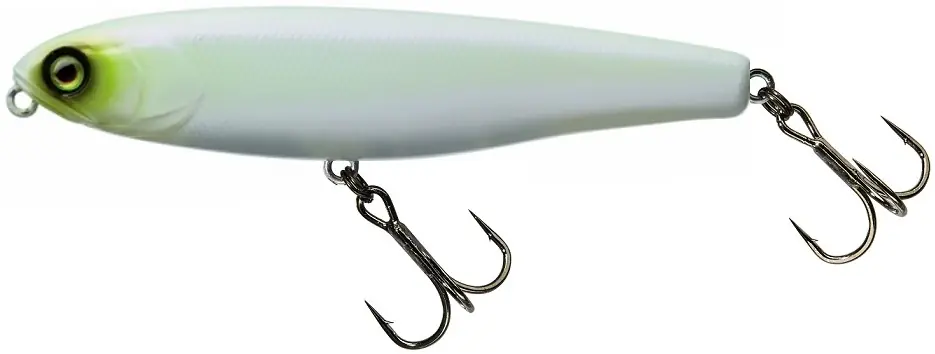 Speciale Aanbieding Illex Bonnie 9,5cm F Bone