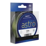 Aanbieding Delphin ASTRO 8 zöld (0,08mm 4,8kg 130m)