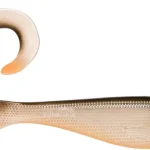 Rapala SOFT OTUS SFOU18 HLW gumihal Koopje