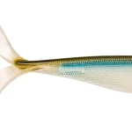 Rapala SOFT OLIO SFOL18 SMB gumihal Weekendaanbieding