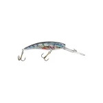 Aanbieding HESTER SAVANNAH 9CM 12G 3,0-5,0M 075 wobbler