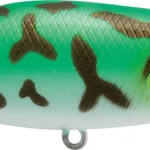 Aanbieding Rapture Pro Blaster F LPD 72mm 8g wobbler