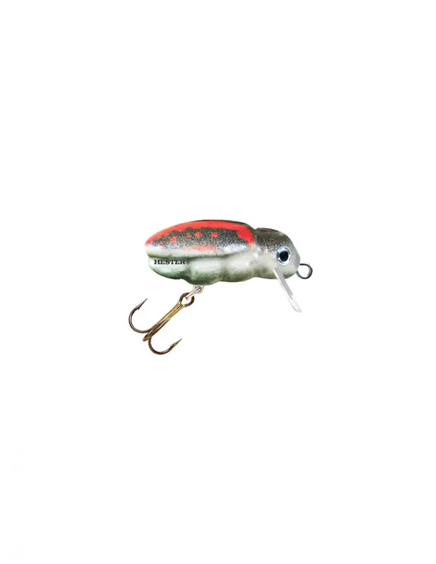 HESTER BUG 3CM 2G 0,1-0,4M 533 crank Shop Nu