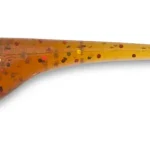Bestseller DOIYO Blaze Neiru Tail MO 5cm / 6db gumihal