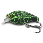 DOIYO Kobito 32 sink. CRG / 3,2cm / 2,5g / merülés 0,4-1,1m Crank Beperkte Voorraad