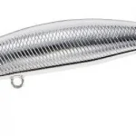 Beste Prijs Duo Tide Minnow 75 Sprint 7.5cm 11g Mcc0522 Uv Silver Slash B