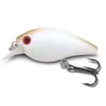 Beperkt Aanbod DOIYO Kobito 32 float. GH / 3,2cm / 2,1g / merülés 0,1-0,6m crank