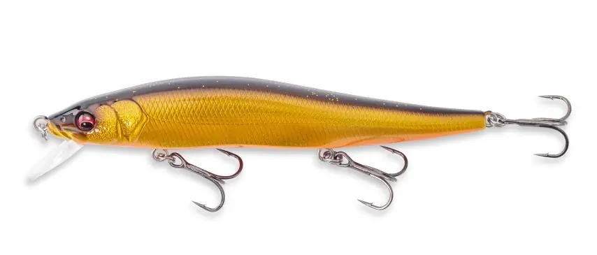 DOIYO Glasseye Snitcher UV 110mm RR jerkbait Koop Online