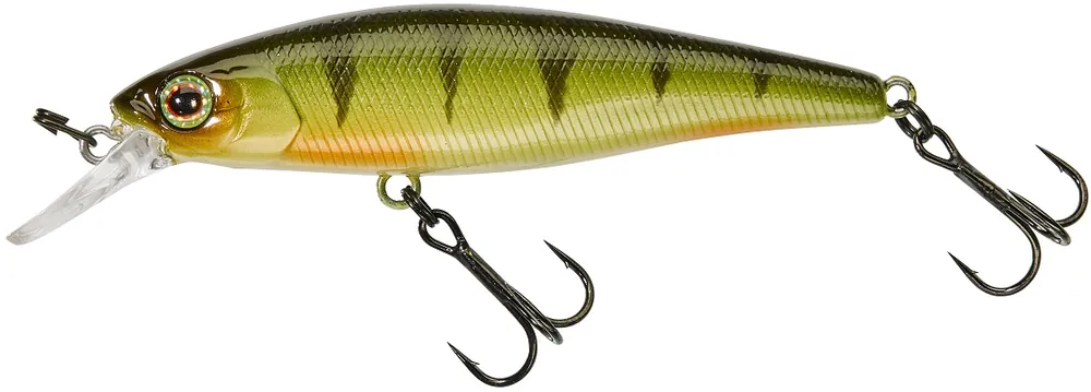 Nu Kopen Illex Squad Minnow 6,5cm SP Perch