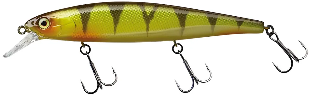 Gecertificeerd Illex Mag Squad 12,8cm SP Perch