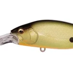 Shop Nu Megabass Deep-X 200 Lbo 70mm 14g Strike Chart Ob Crank
