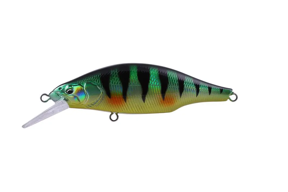 Babyface Sd110-F 110mm 30g 10 Perch Beste Prijs