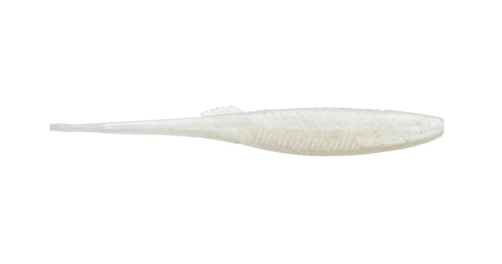 Hoge Kwaliteit Rapala CRUSHCITY THE STINGMAN 3 PW gumihal