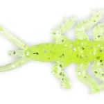 Shop Nu IRON CLAW Drop Stuff Larva CH 2,5cm / 31db