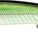 Uitverkoop Rapture Pro Onebait SR 100SP 9,8g THS wobbler