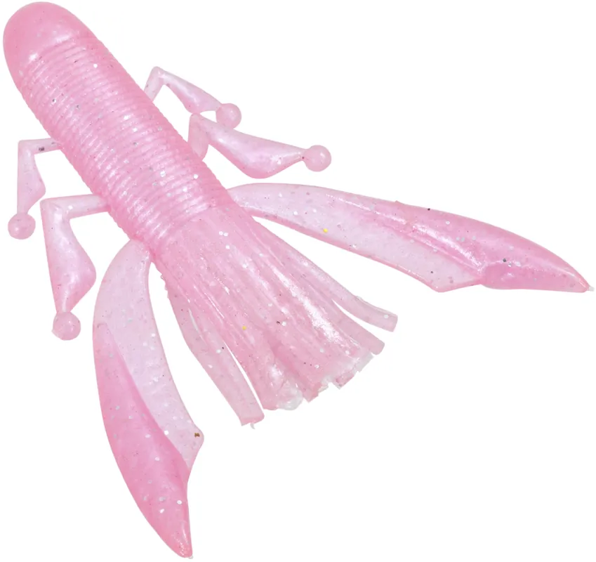 Snelle Levering DOIYO Blaze Aibo Tube PI 8cm / 5db