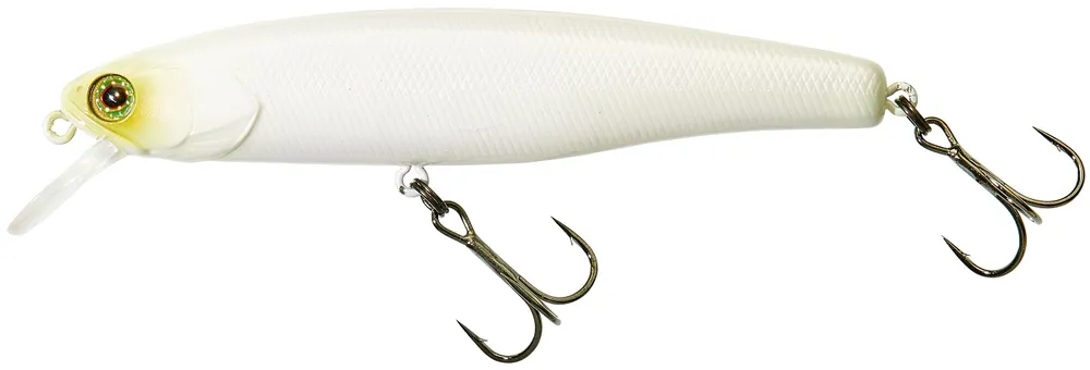 Illex Arnaud 10cm F Bone Express Levering