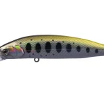 Babyface M100Sr-Sp 100mm 13.5g 7 Yamame Goedkoop