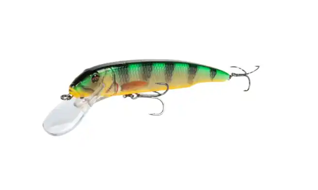 Savage Gear SHSKFLNK250-FIRETGR SKR FLNK 250 FRTGRGL wobbler Shop Nu