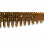 Gereduceerde Prijs Monkey Lures King Lui gumihal Motor Bug