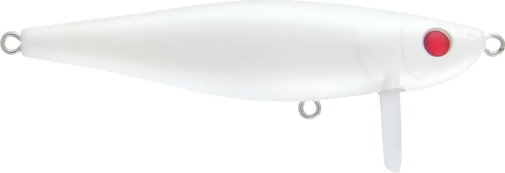 Rapture Pro Shiver S Mw 70mm/13g, wobbler Bestel Nu