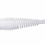 TIPSY-SXL 76 PURE WHITE gumihal Bestseller