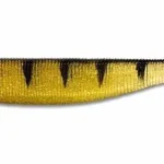 Direct Beschikbaar Monkey Lures Fat Lui gumihal Perchzilla