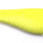 Direct Beschikbaar Iron Claw Belly Boy CL 7,5cm gumihal