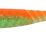 Gereduceerde Prijs FRAPP Funky Shad Gumihal 28