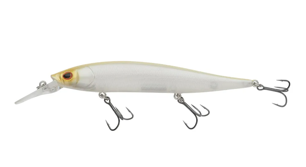Berkley DEX Stunna 112/14g Plus1 T-Bone wobbler Shop Nu