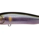 Shop Nu Megabass X-Nanahan 75mm 7g Wagin Ito Ayu wobbler