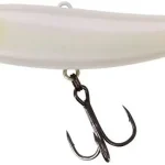 Beperkt Aanbod Illex Riser Bait 8cm Bone