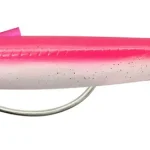 Actieprijs Savage Gear SANDEEL V2 WL 13CM 31G S PPS 2P1 gumihal