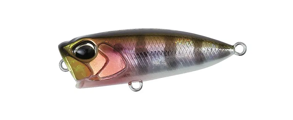 Hoge Kwaliteit Duo Tetra Works Pocopoco F 4.0cm 3g Ada3058 Prism Gill