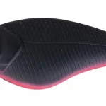 Beperkt Aanbod DOIYO Sosa 71 BL / 7,1cm / 13g / merülés 0,8-2,5m