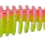 Must-Have Gunki Tipsy SXL ITB 7,6cm Pink Chart (box) 1db
