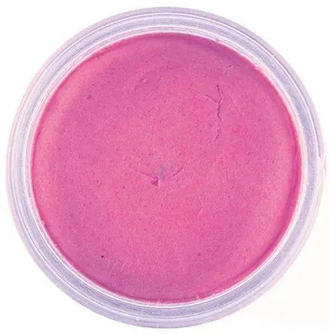 Berkley PowerBaitPowerBait® Biodegradable Trout Bait Pink plasztik csali Koop Online