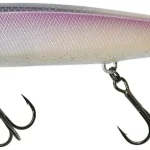 Voordeelprijs Illex Rerange 13cm SP Sea Bass Candy